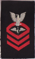 Navy CPO 001.gif (234483 bytes)