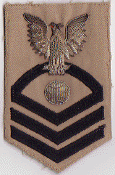 Navy CPO 002.gif (129886 bytes)