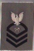 Navy CPO 003.gif (241344 bytes)