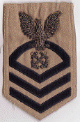 Navy CPO 004.gif (149453 bytes)