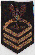 Navy CPO 007.gif (135950 bytes)
