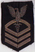 Navy CPO 008.gif (145967 bytes)