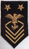 Navy CPO 009.gif (136159 bytes)