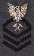 Navy CPO 010.gif (153592 bytes)