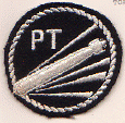 Navy Patrol Torpedo Boats.gif (41189 bytes)