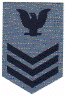 Navy Petty Off 1st Class Haley iron on.gif (150933 bytes)