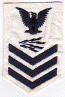 Navy Petty Off 1st Class Haley.gif (129204 bytes)
