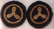Navy Rating-Bullion.gif (28360 bytes)