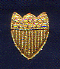 Navy Sheild-Bullion-2.gif (13145 bytes)