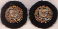 Navy Sheild-Bullion.gif (22461 bytes)