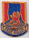 Poc 249th Arty Regt.gif (34597 bytes)