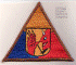 Poc 3133rd Sig Signal Service Co.gif (71975 bytes)