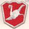 Poc 480th Field Arty Bn.gif (59767 bytes)
