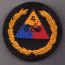 Poc 4th Armored Div.gif (80531 bytes)
