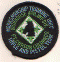 Poc 4th Inf Div Rifle-Pistol Team.gif (60363 bytes)