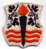 Poc 77th Signal Bn-a.gif (28308 bytes)