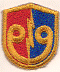 Poc 99th Bn Combat Team.gif (32820 bytes)