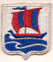 Poc 99th Inf Bn.gif (43481 bytes)