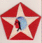 Poc 9 Inf 1BN.gif (64743 bytes)