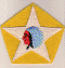 Poc 9 Inf 2BN.gif (65132 bytes)