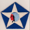 Poc 9 Inf 3BN.gif (68782 bytes)
