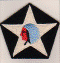 Poc 9 Inf HQ.gif (61619 bytes)