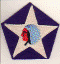 Poc 9 Inf Mach Gun Co.gif (70767 bytes)