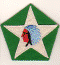 Poc 9 Inf Supply.gif (69168 bytes)