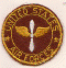 Poc AAF on felt.gif (51325 bytes)