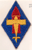 Poc Artillery Aviation.gif (46981 bytes)