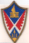 Poc Aviation Engineers-B.gif (65309 bytes)
