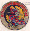 Poc Aviation Engineers.gif (84867 bytes)