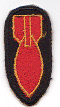 Poc Bomb Disposal Personnel.gif (28396 bytes)