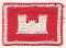 Poc Corps of Engineers.gif (34008 bytes)