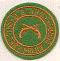 Poc Military Police on felt.gif (59752 bytes)