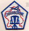 Poc Retired Pilots Assn.gif (57648 bytes)
