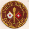 Poc Signal Corps-A on felt.gif (50049 bytes)