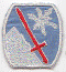 Poc  10th Div HQ.gif (55351 bytes)