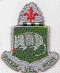 Poc  35th Armored Regt.gif (59847 bytes)