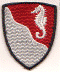 Poc  36th Engr Bn.gif (48215 bytes)