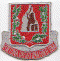 Poc  37th Eng Regt.gif (103180 bytes)