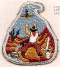 Poc  49th Anti Aircraft Bde.gif (56554 bytes)