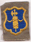 Poc  71st Inf Reg.gif (40516 bytes)