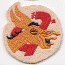 Poc  98th Field Arty Bn-b.gif (53672 bytes)