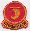 Poc   1st Div Arty.gif (43588 bytes)