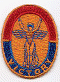 Poc   1st Div HQ and HQ Company.gif (44492 bytes)