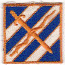 Poc   3rd Medical Regt.gif (64418 bytes)