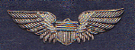 Q AAF Pilot Wings-Bullion.gif (30045 bytes)