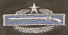 Q CBI 3rd Award OD.gif (34138 bytes)