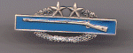 Q CBI 3rd Awd Minature.gif (26333 bytes)
